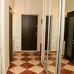 Apartment аркадия аркадийский дворец с террасой *