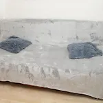 Apartment аркадия аркадийский дворец с террасой Odesa
