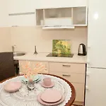 Apartment аркадия аркадийский дворец с террасой *