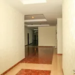 Appartement аркадия аркадийский дворец с террасой *