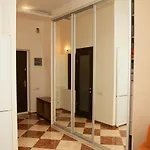 Apartment аркадия аркадийский дворец с террасой