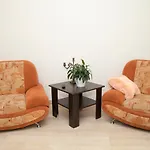 аркадия аркадийский дворец с террасой Appartement