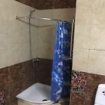 аркадия аркадийский дворец с террасой Apartment