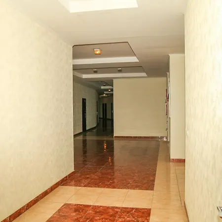 Apartment аркадия аркадийский дворец с террасой *