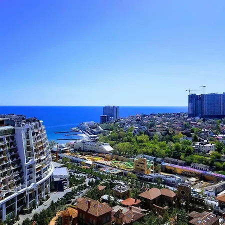 аркадия аркадийский дворец с террасой *