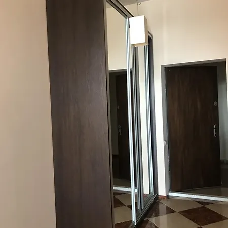 аркадия аркадийский дворец с террасой *