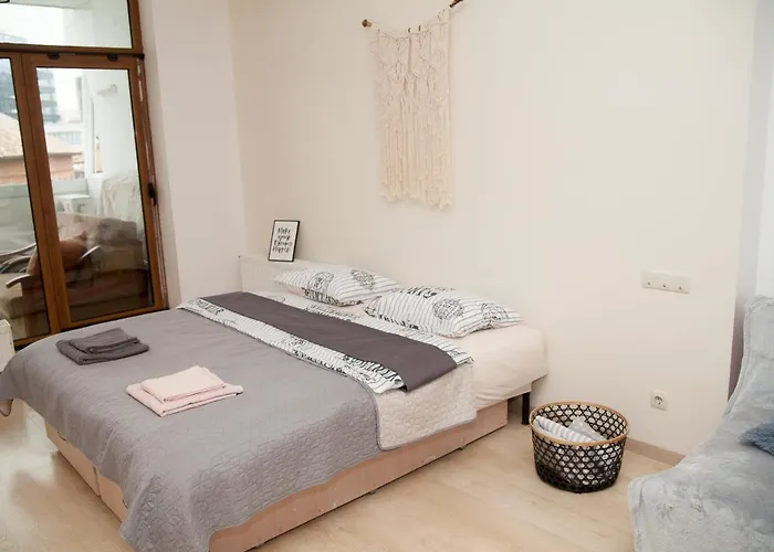 аркадия аркадийский дворец с террасой * Odesa