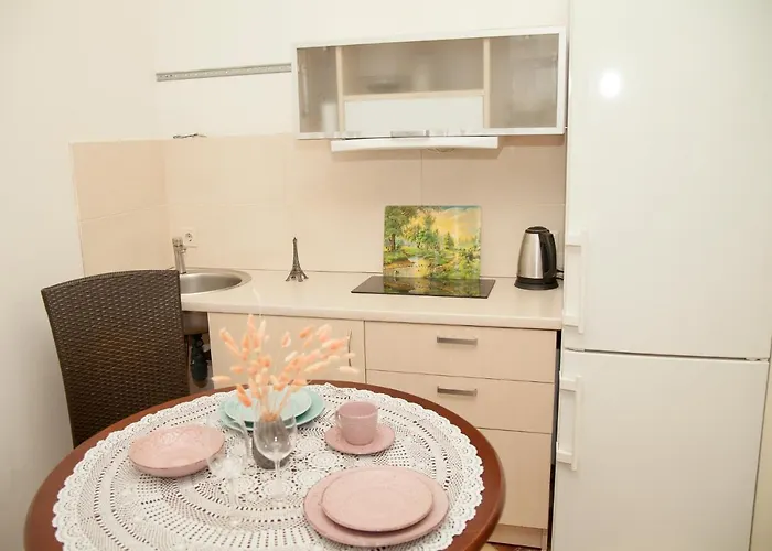 Apartament аркадия аркадийский дворец с террасой *