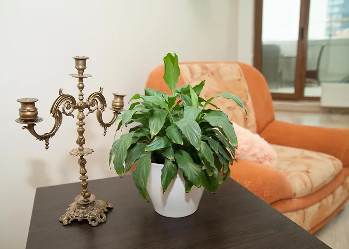 аркадия аркадийский дворец с террасой *