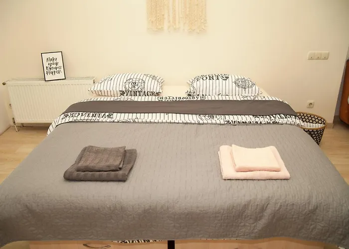 аркадия аркадийский дворец с террасой * אודסה