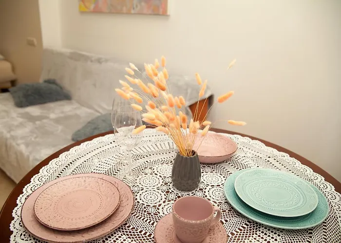 аркадия аркадийский дворец с террасой