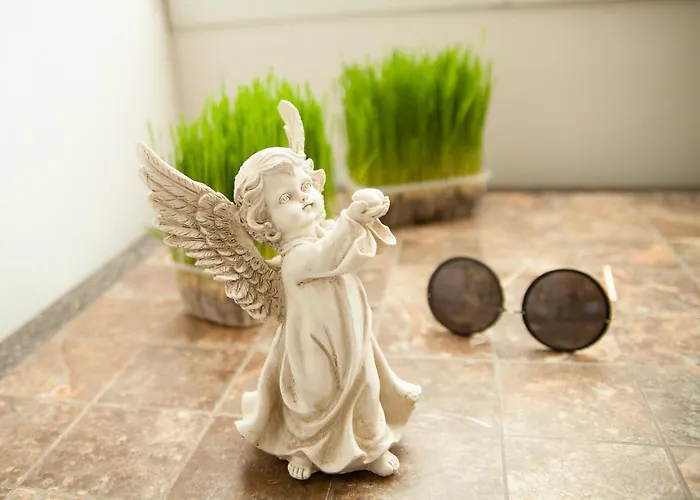 аркадия аркадийский дворец с террасой