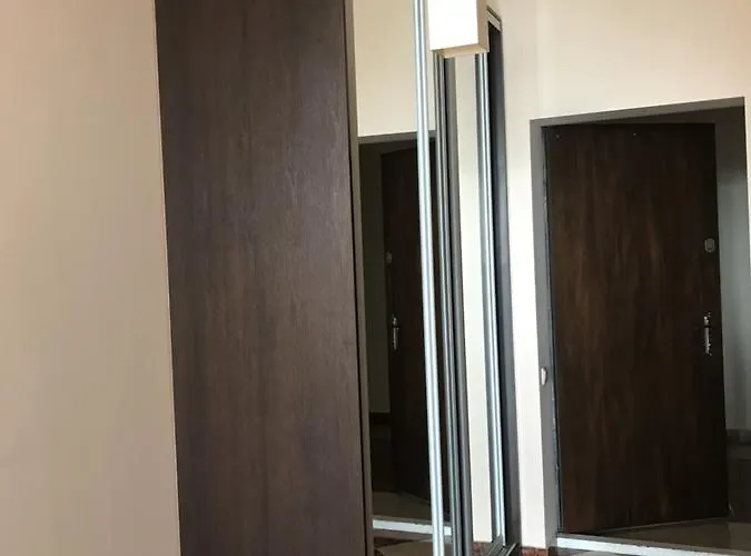 аркадия аркадийский дворец с террасой *