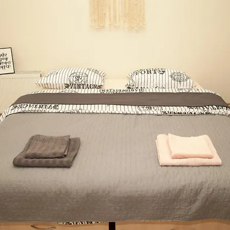 аркадия аркадийский дворец с террасой * Odessa