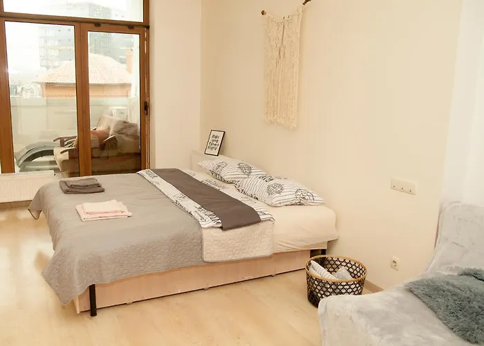 аркадия аркадийский дворец с террасой * Odessa