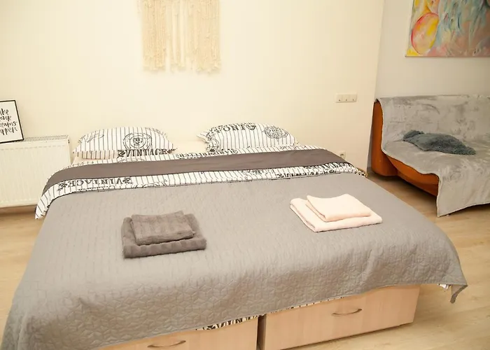 Appartement аркадия аркадийский дворец с террасой *