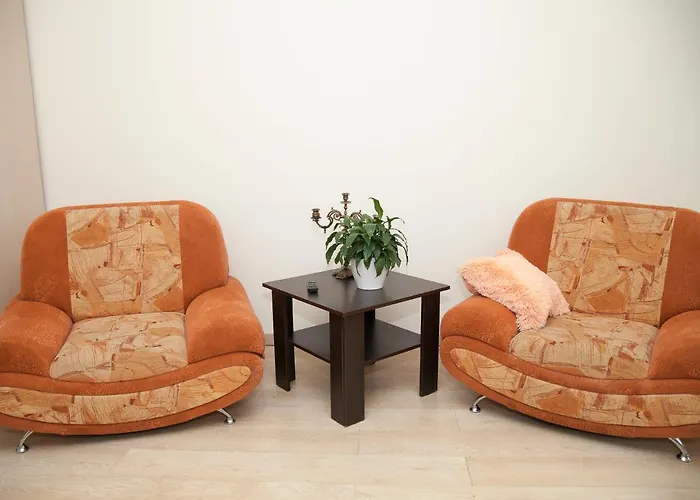 аркадия аркадийский дворец с террасой Appartement