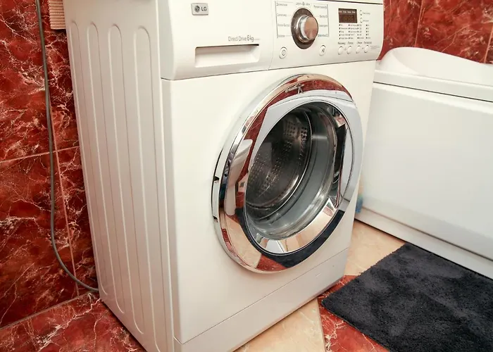 аркадия аркадийский дворец с террасой Appartement Odessa