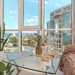 аркадия аркадийский дворец с террасой Apartamento Odessa