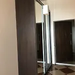 аркадия аркадийский дворец с террасой *