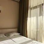 аркадия аркадийский дворец с террасой Odessa