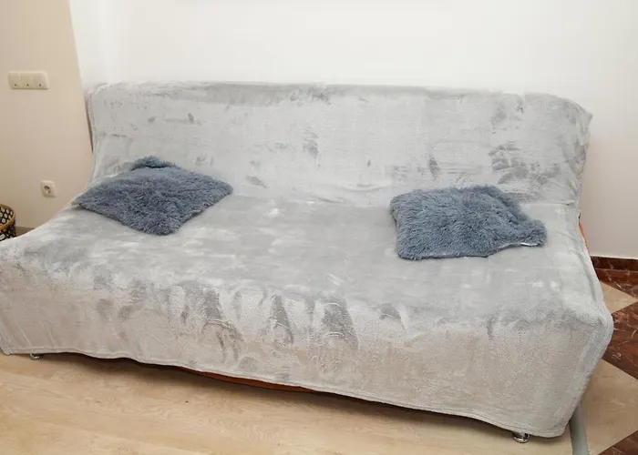 Apartman аркадия аркадийский дворец с террасой Odessza