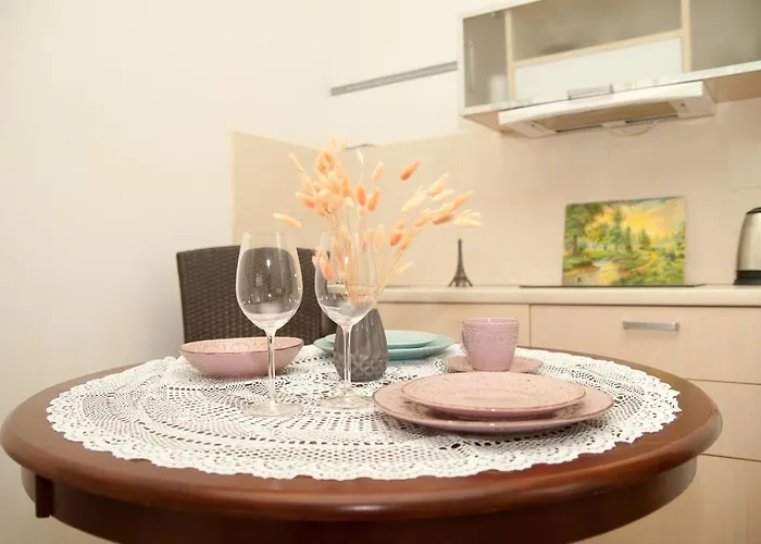 аркадия аркадийский дворец с террасой * Odessza