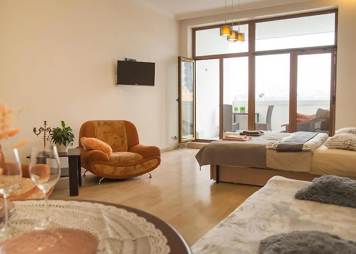 аркадия аркадийский дворец с террасой * Odessza