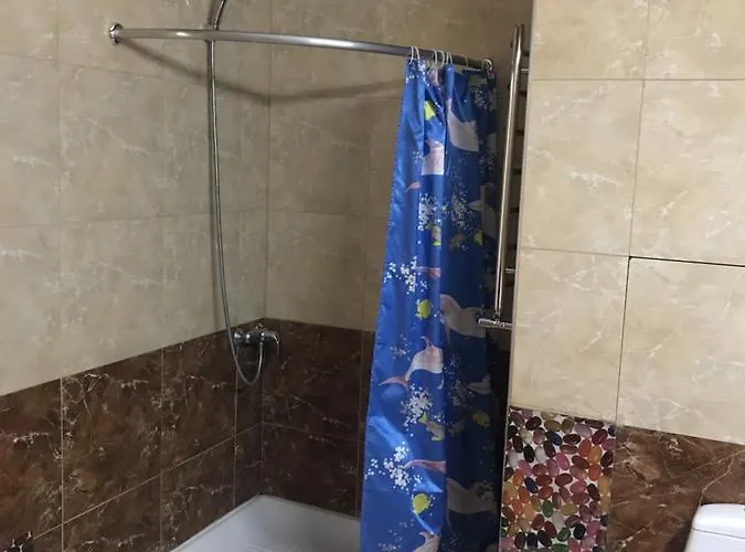 аркадия аркадийский дворец с террасой Apartman